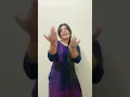 Download Lagu Sayengja jaani bato ma #Nepali song#shortfeed #youtubeshorts #shortvideos