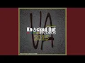 Download Lagu 21 Temmuz (Luis Kiverling Remix)