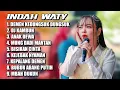 VIRAL ‼️ DEMEN KEDUNGSUK DUNGSUK - DJ KAMBUH | INDAH WATY | FULL LAGU PILIHAN POPULER 2025 ‼️