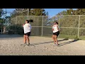BUBBLE GYM | Konshens (Dance video)