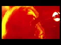 Motörhead - Overkill 4K - No Sleep 'Til Hammersmith - HD Video