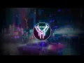 Download Lagu DJ LALA 13 AGUSTUSFULL BASS || SOUND FYP VIRAL TIKTOK 2022