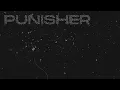 Particle Text Animation using Blotter js Flies Material