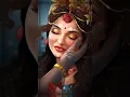 Download Lagu Radha Radha mein hi main to khoya hun  ||full video lyrics||🙏🙏, #shorts #ytshorts#viral Pyarekk🙏🌺8❤️