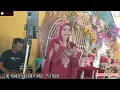 Download Lagu BUKAN SANDIWARA - ERNA TOHA BACO (cover) MONATA BIMA