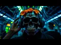 Download Lagu Deep Sound - Deep Tech House  Trance (Official Music Video )