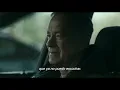 Rita Wilson, Sebastián Yatra - Til You're Home (Subtitulado)