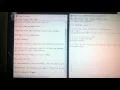 Python Basics Lesson 2 - Simple GUI Calculator