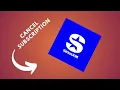 how to cancel siriusxm subscription