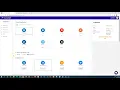 Bunnyshell intro and basic application deployment