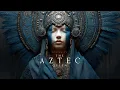 Download Lagu The Aztec Queen - Ancient Mesoamerican Ambient Music for Meditation