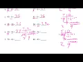 lesson 11 homework module 4 grade 2