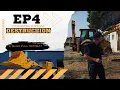 Chapter 2 - EP4