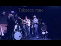 Tobacco road
