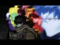 Deku s Quirks My Hero Academia Season 6 CC