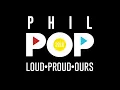 Di Na Muli - Itchyworms