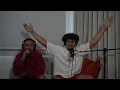 REACCIÓN a "Que Lio"Blessd Viene Modo El Peor Hombre Del Mundo!!!