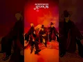 Download Lagu I'll be your idol 🔥 #ONEUS #H_OUR_US #2025ONEUSWORLDTOUR #가자보이즈 #Gajaboys #SajaBoys #YOURIDOL