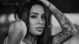 apelislin gentle pain original mix 