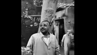 انا مصمم بائع الورد 