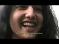 Por k no estas tu?- Kevis y Maykyy (Video Oficial)