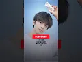 Download Lagu PRESET AM 😍🥰 DJ TRA PUSING LAGI 🤯✨ #shorts #short #alightmotion