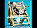 Download Lagu Ecko Show - Halalkan [ Vidio - Lirik ]