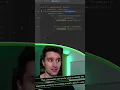 Make Any Callback a Suspend Function in Kotlin
