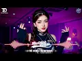 Download Lagu NHẠC REMIX TIKTOK TRIỆU VIEW ♫ Cực Phẩm Remix Top Xu Hướng Hiện Nay - Top 20 Nhạc Hot Tiktok 2025