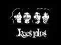 Download Lagu MEDLEY LAGU KOESPLUS (Cover Song) MP3
