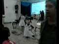 autor da vida - jubag