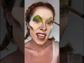 Download Lagu Cruella Deville 101 Dalmatians makeup transformation