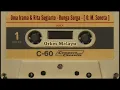 Lagu Oma Irama \u0026 Rita Sugiarto - Bunga Surga - [ O. M. Soneta ]