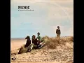 Lagu PICNIC - A BREATH OF FRESH AIR - HARVEST RECORDS UNDERGROUND SAMPLES (VINYL CUT) - 1970