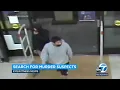 Rite Aid shooting LAPD releases surveillance photos of suspects in deadly robbery