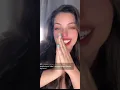 Periscope bigo hot 🥰#bigo #live #stitchboutique #dance #periscope #love #trending