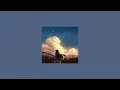 Taeko Onuki - 4:00 A.M. (Slowed + Reverb)