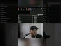 Download Lagu 🤔 Serato DJ compressing your sound?!