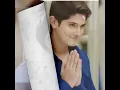 Download Lagu ye rishta kya kehlata (duggu)💙NAKSH💙
