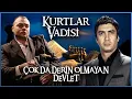 Download Lagu KURTLAR VADİSİ - ÖZET PARODİ