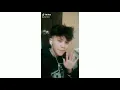 Download Lagu ||TIKTOK ACIL KIMOCHI||👑PART 8