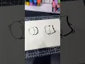 Tutorial letter N