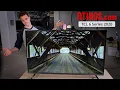 TCL 6 Series TV Review 2020 - A Great Budget 4K Offering