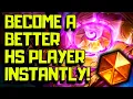 How To Setup Hearthstone Deck Tracker Like A Pro