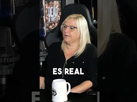 Llamaron a la policía por FENÓMENOS INEXPLICABLES
