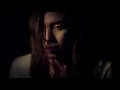 Mark Ronson - Late Night Feelings ft. Lykke Li (Lyrics)