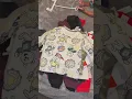 Love baby gap clothing