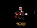 Weepies  -  Deb Talan  --   Butterfly