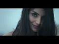Raataan Lambiyan (cover) by Anveshi Jain