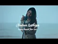 Download Lagu Raataan Lambiyan (cover) by Anveshi Jain